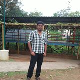 Avula Uday Kumar