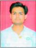 ayush dixit
