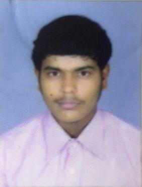 ayush singh