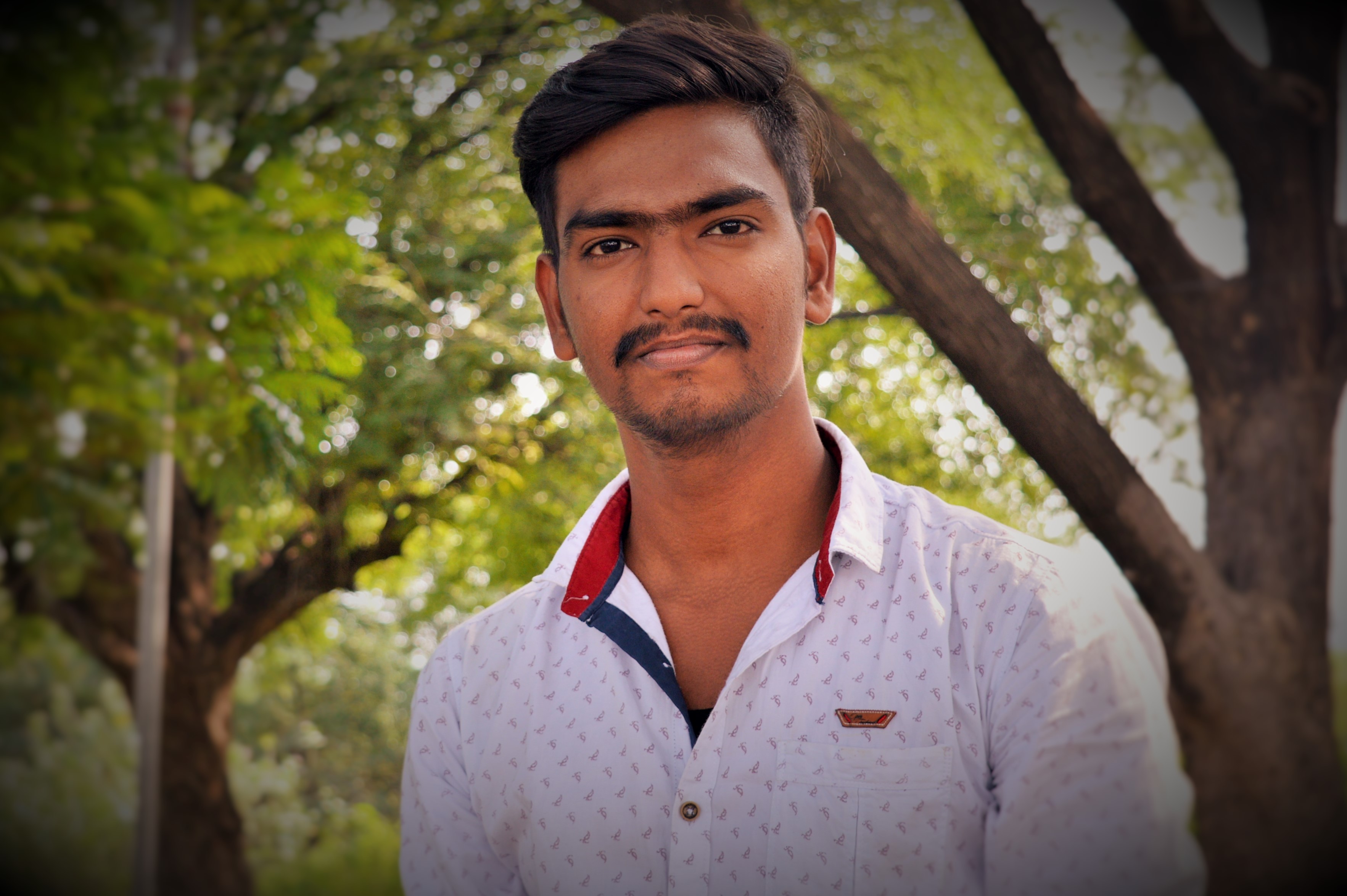bala