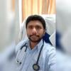 b anil Kumar