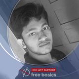 Basheer.Cp