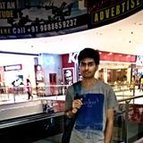 Bashir Kumar