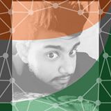 Bharat Bhushan