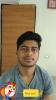 bhaskar haranale