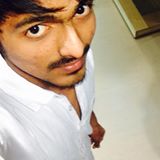 Bhavin Bhojani