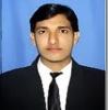bhawani shankar soni