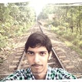 Bijeesh Mohan T