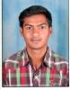 ch Ashok Kumar 
