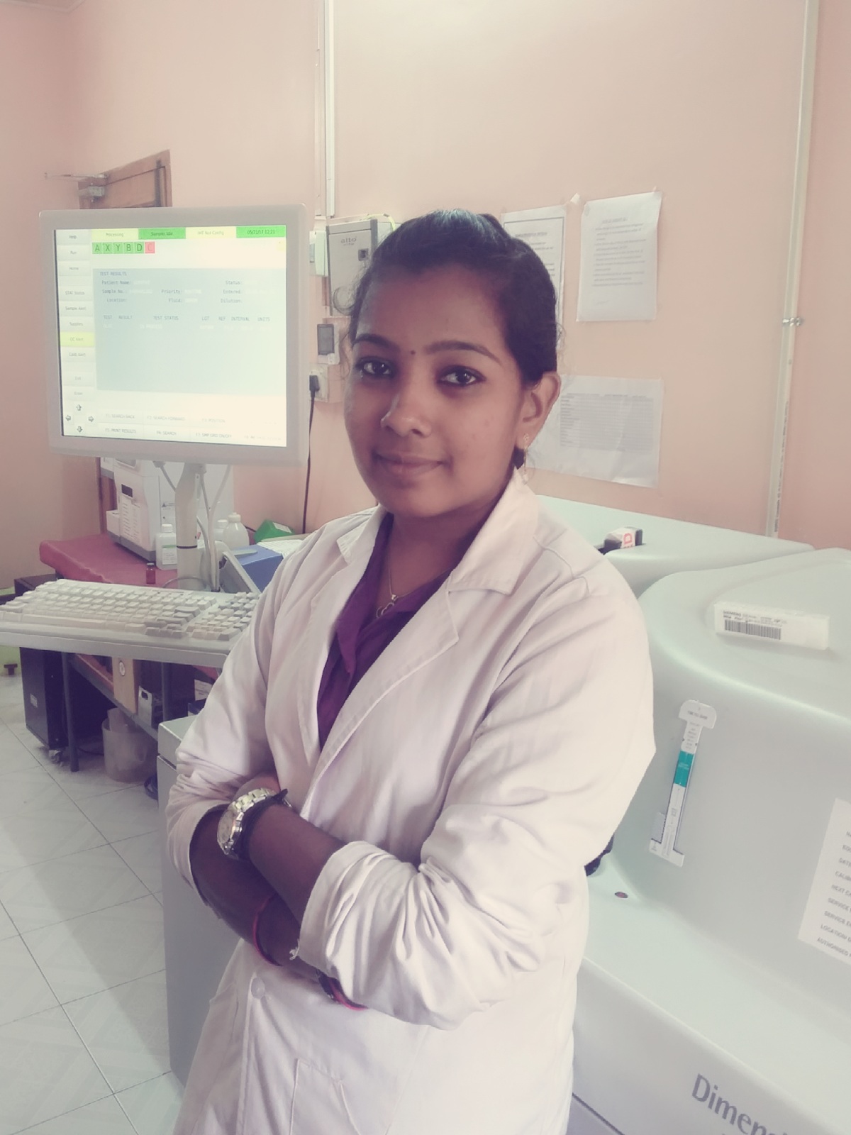 chandini.c