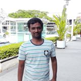 Charan