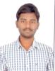 charan allada