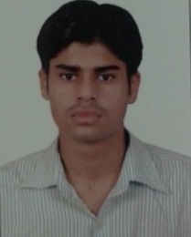 charanjeet singh