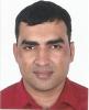 charan prasad suthar