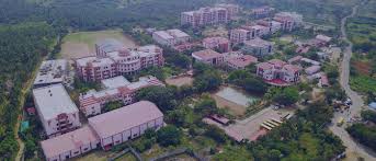 charutha u
