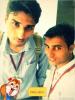 chaudhary kaushal 