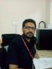 chetankumar patel