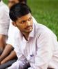 chinmay hegde