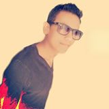 Chirag