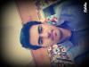 chirag arora