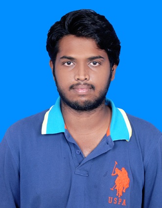 chitrothu subramanyam