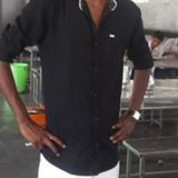 D. Sathishkumar