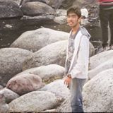 Darsh Bakshi