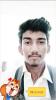 darshan anand gosavi