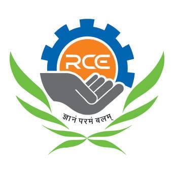 deepak kumar
