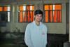 deepak pawar