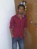 deepak raj singh
