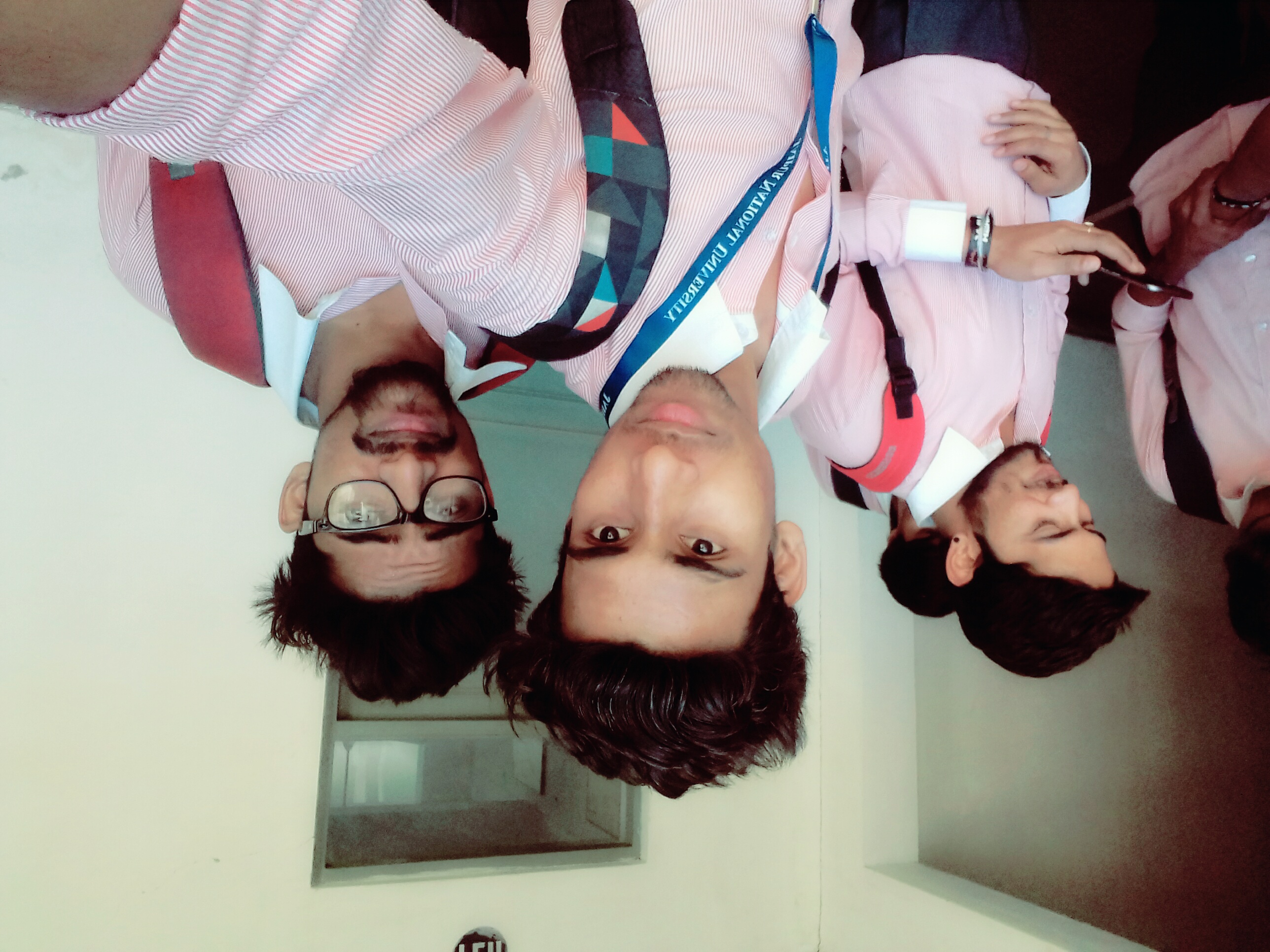 deepanshu yadav