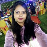 Deepika Pathak