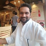 Deshdeep Singh