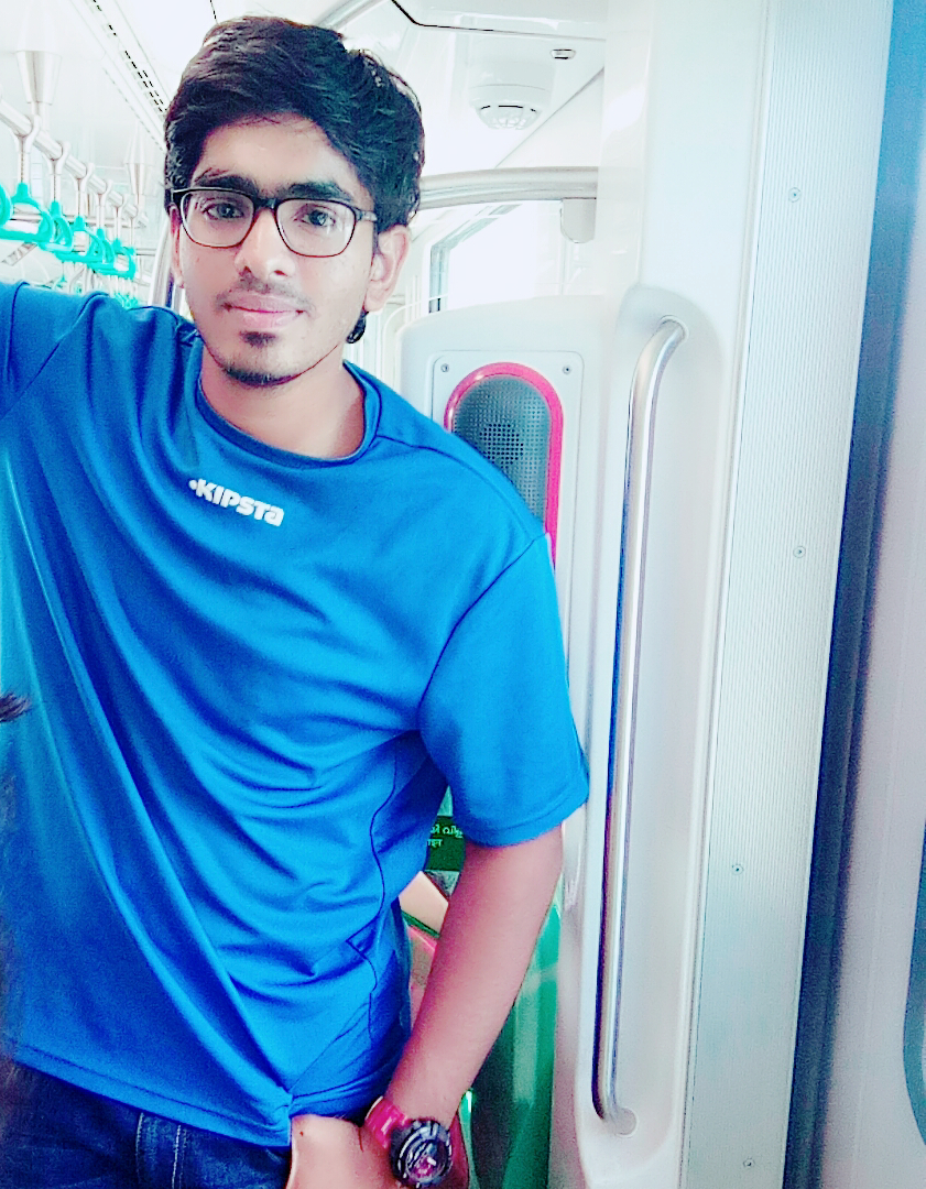 devanath