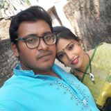 Dibyendu Choudhury