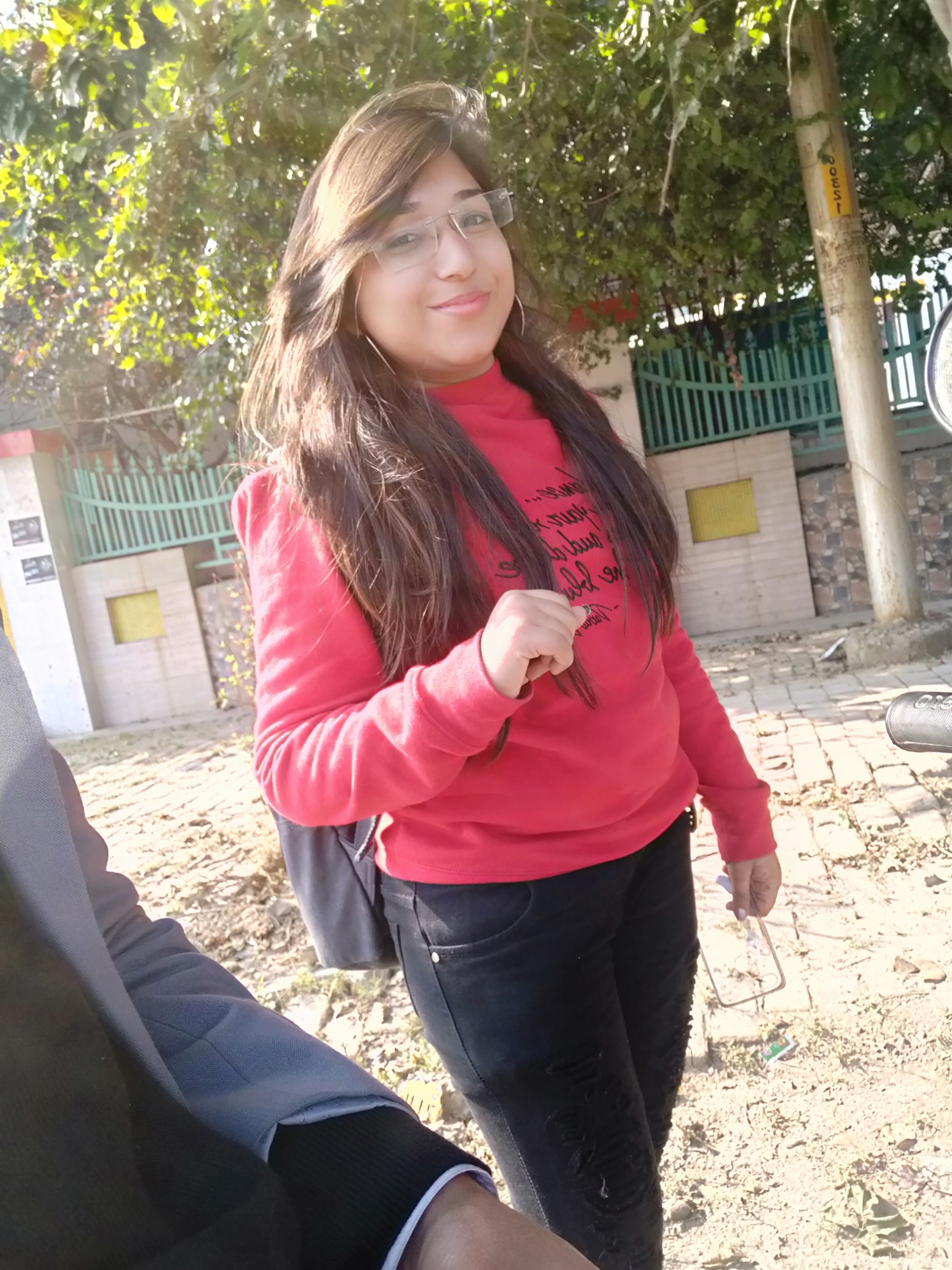 diksha