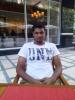 dinesh