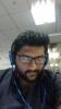 dineshotham kumar