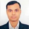 dipak patel