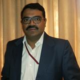 Dipankar Bhattacharya