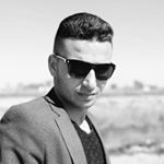 dipesh lakra