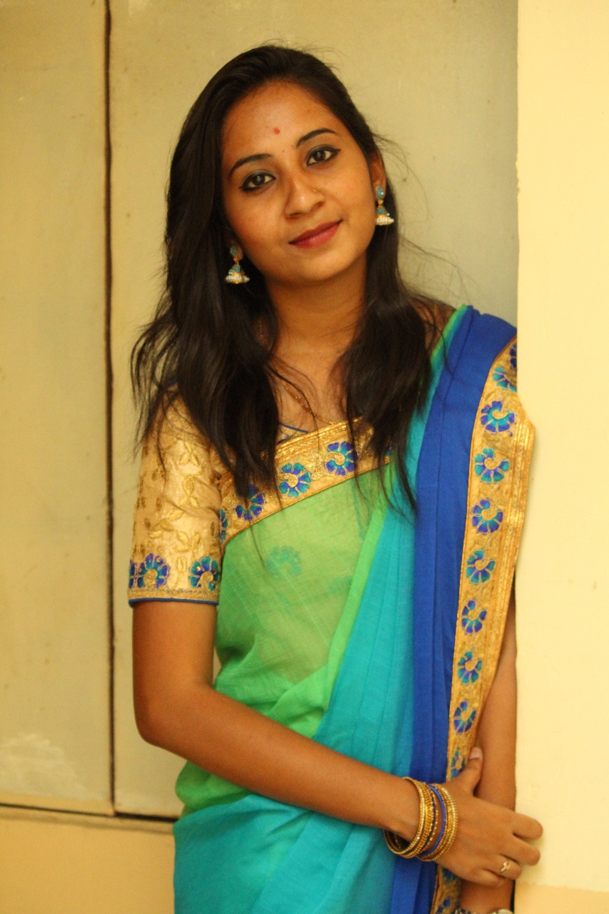 divya