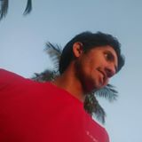 Donatus Mascarenhas