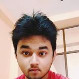 Faisal Muneer