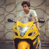 Faiz Ahmad