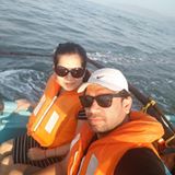 Gagan Sharma