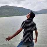 Ganesh Shelke