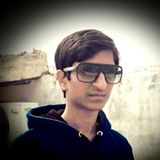 Gaurav Bansal
