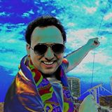 Gaurav Kocher